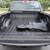 2016 Ram 1500 4x4 4WD Dodge Sport Truck 15 thumbnail