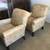 2 Accent Chairs 1 thumbnail