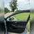 2017 Chevrolet Cruze LS Sedan 4D 10 thumbnail