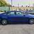 2013 Ford Fusion S WARRANTY AVAILABLE 6 thumbnail