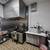 Chinese restaurant for sale or lease 10 thumbnail