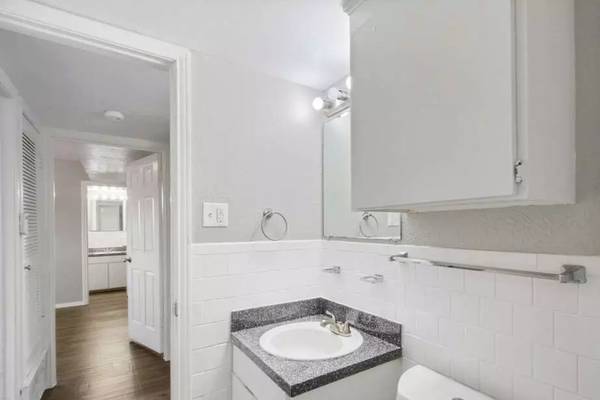 $719 / 2br - 720ft2 - 2 Bed / 1 Bath. We welcome your pets! Ask about our pet policy! (Killeen - Wendland Plaza)63806836641411120