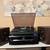 Record player set 1 thumbnail