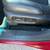 2014 Ford Explorer - Financing Available! 17 thumbnail