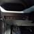 Certified 2022 Toyota RAV4 Gray Buy Now! 15 thumbnail