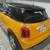 2015 Mini Cooper maintained & clean 4 thumbnail