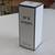 Chanel N°5 The Body Lotion - 6.8 oz /200 ml (Brand New, Sealed) 1 thumbnail