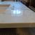 5 foot bathroom counter with undermount sink 3 thumbnail