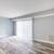 1 bedroom, Bilingual Staff, Patio/Balcony 1 thumbnail