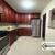 3 bedroom Apt + Terrace 1.5 Bath Renovated. Steps to LIRR 1 thumbnail
