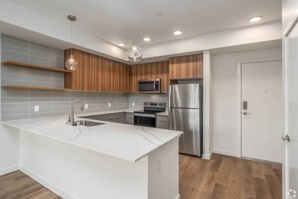$1,874 / 476ft2 - Studio 1/BA, Quartz Countertops, Gated Electronic Entrance , Large Gym63866941784707122
