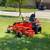 RJ’S Lawn Care first time costemers $25.00 1 thumbnail