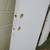 New Exterior Fiberglass Blank Door 32" x 75 1/8"-- Cut Top( picture 6) 2 thumbnail