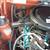 1974 AMC Javelin AMX, 92KMi, 360 CI, 4 BRL, Auto Trans, AC 18 thumbnail