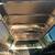 99-07 SILVERADO SIERRA 1500 STEPSIDE BED COVER TOP CAMPER 6.5 FT V6 V8 4 thumbnail