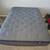 Queen mattress. 3 thumbnail