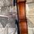 Violin 3 thumbnail