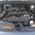 2018 Subaru Outback Limited 10 thumbnail