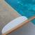 Island turbo 742 skimboard used 7 thumbnail