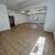 Commercial property for sale with great income! 13 thumbnail