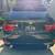 2012 BMW X5 50i AWD - M Sport Options -   Loaded 9 thumbnail