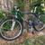 1995 Trek SingleTrack 930 SHX Mountain Bike 2 thumbnail