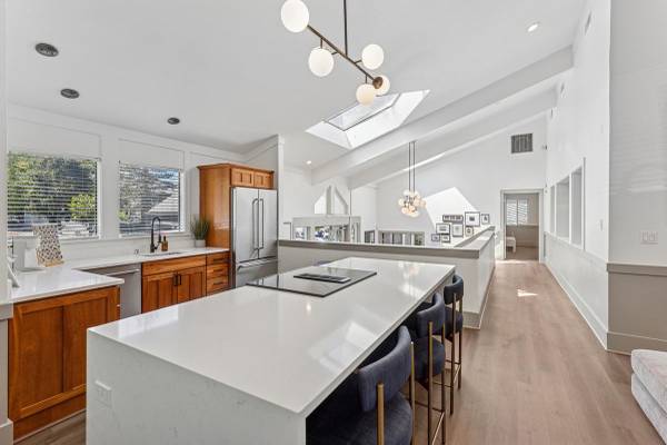 $1,495 / 1br - 625ft2 - Free rent! You're here. You're home. You're happy. Call today! (Renton)64031307604353122