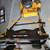 Craftsman 28 inch lawnmower 3 thumbnail