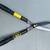 HEDGE TRIMMER & USED HANDLES 1 thumbnail