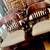 Awesome Bankers chairs - accent/ pairs/ and sets. 2 thumbnail