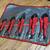 Blue Point Tools Curved Straight Needle Nose Set Lot Locking Pliers 1 thumbnail