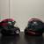 Helmets 1 thumbnail