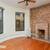 $300 off special 2 Bedroom, 1 Bath in Gold Coast, Available: 11/1/2025 12 thumbnail