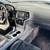 2016 JEEP GRAND CHEROKEE SRT 4WD 4X4"EXTRA CLEAN"LOW MILES"WE FINANCE 17 thumbnail