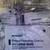 McKESSON 1200 mL ENTERNAL FEEDING GRAVITY SET-LARGE BORE-9 NEW IN BAGS 3 thumbnail