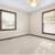 Newly Remodeled Home 9 thumbnail
