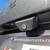 2020 Ford Escape - Financing Available! 9 thumbnail