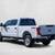 2017 Ford Super Duty F-250 SRW XLT 4x4 4WD F250 Truck Crew cab 8 thumbnail