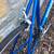 2007 Motobecane Le Champion Bicycle 53cm Ultegra 17lb 5 thumbnail