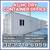 20 40 ft Cargo Container Storage Reefer Shipping Shed Sheds Containers 20 thumbnail