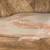 Long Vintage Piece Hand Carved From A Driftwood Log 3 thumbnail