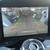 ***2018 Ford Escape Titanium 4WD*** 75k Miles- Like New Condition 14 thumbnail