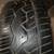 SET OF ESCALADE AND GM TRUCK TIRES AND RIMS 4 thumbnail