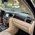2013 Lexus LX 570 1 ORIGINAL OWNER! AMAZING SHAPE!! 23 thumbnail