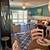 Condo for Sale 22 thumbnail