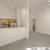 Remodeled 1 bedroom at 355 Buena Vista Ave  ~ J.Wavro 7 thumbnail