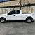 2019 Ford F150 4x4 payments 2 thumbnail