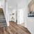 4 BED 4 BATH 2 CAR GARAGE TOWNHOUSE FOR RENT 3 thumbnail