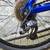 Mint  large Cannondale F7 Trail MTB 11 thumbnail