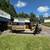 1983 Chevy G20 Camper Van 2 thumbnail
